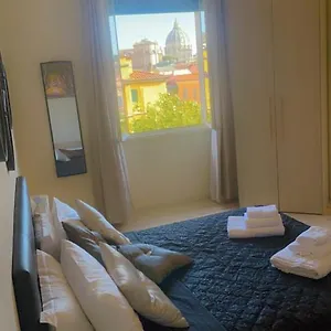  Apartment Vatican Sofia House Italy