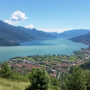  Farm stay Nona Rosa Italy