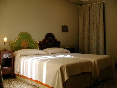 Ca Satriano Apartment Venice
