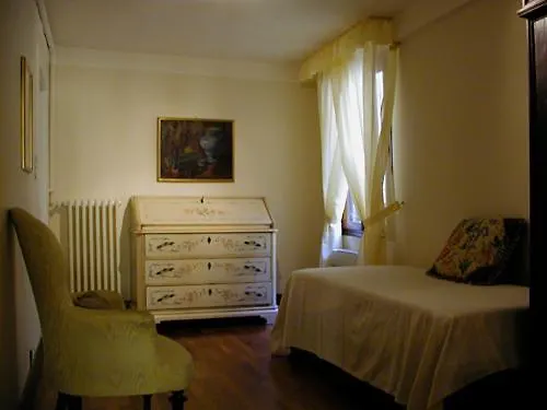 Ca Satriano Apartment Venice