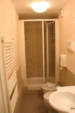Cà Satriano Apartamento Veneza