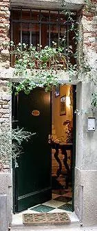 Ca Satriano Apartment Venice 0*,  Italy