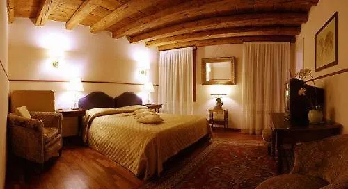Ca Satriano Apartment Venice Italy