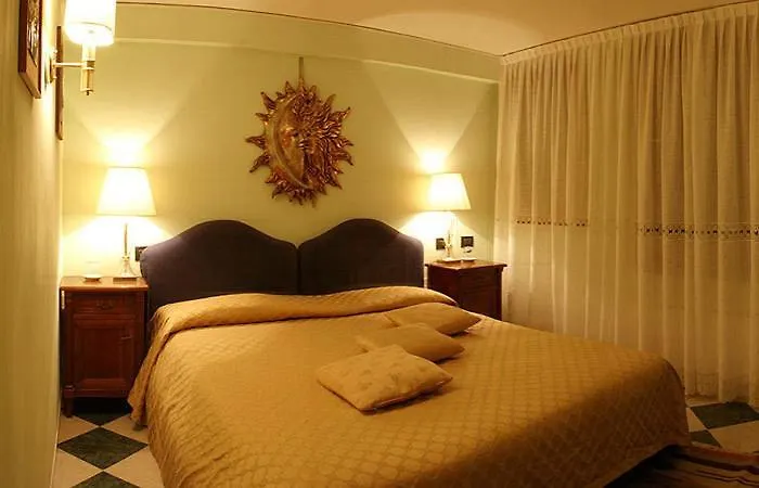 Apartament Ca Satriano Wenecja